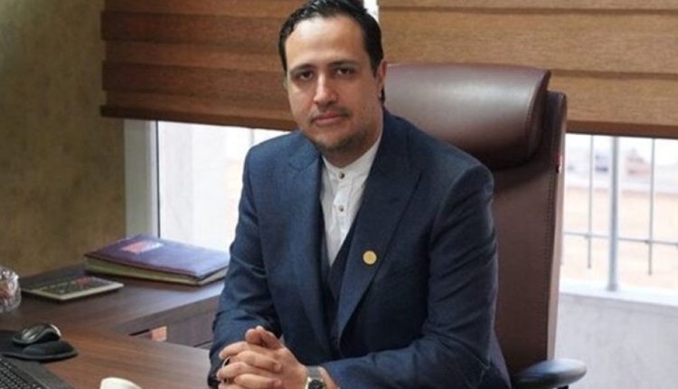 ابراهیمی