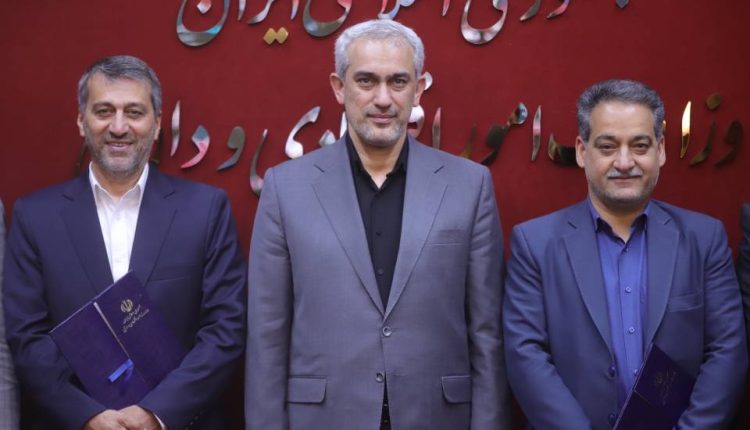 حسین فروزان
