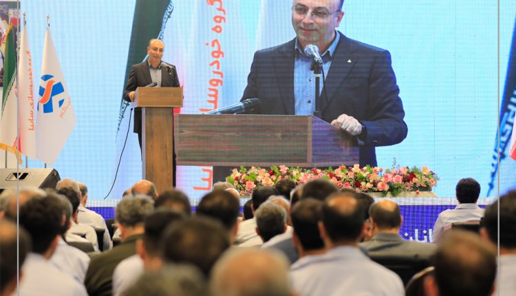شیخ زاده