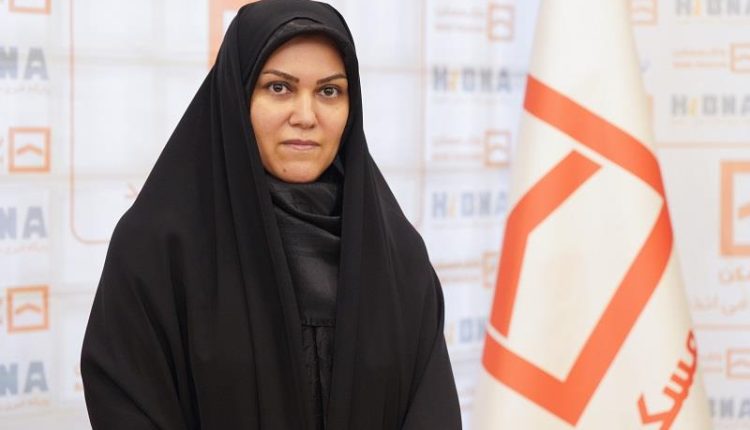 خدادادی