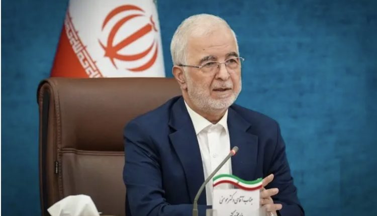 مومنی