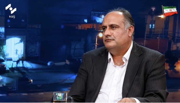 اربابی