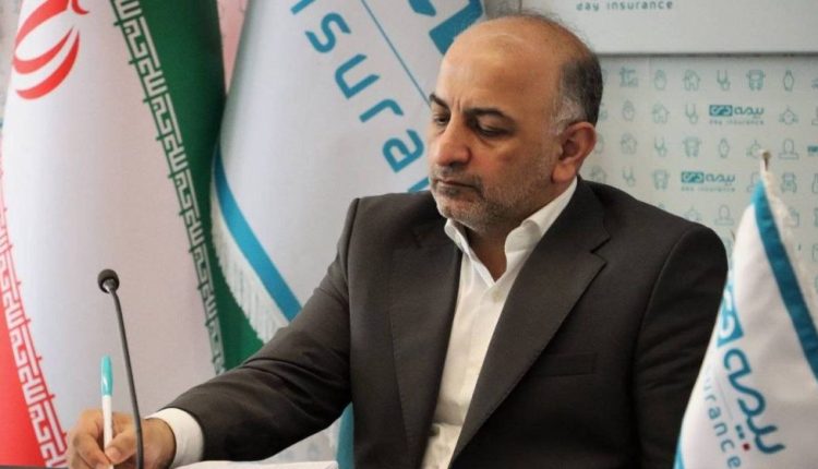 عبداللهی