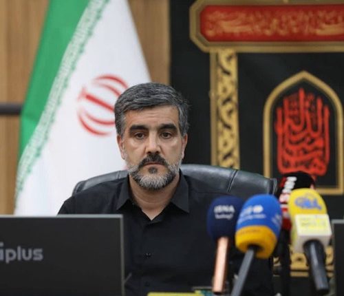اکبری