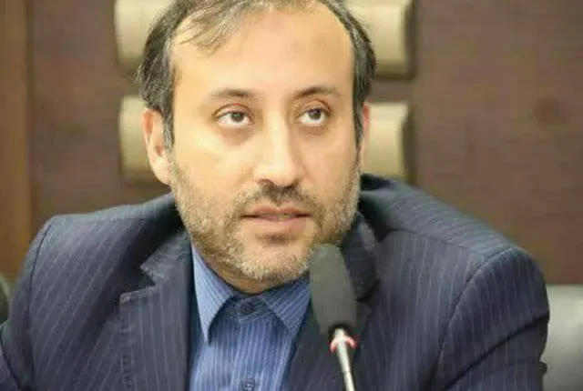نیما شایان