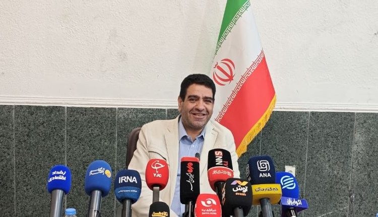 بیگدلی