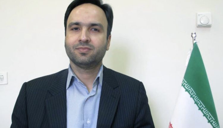 جاجرمی