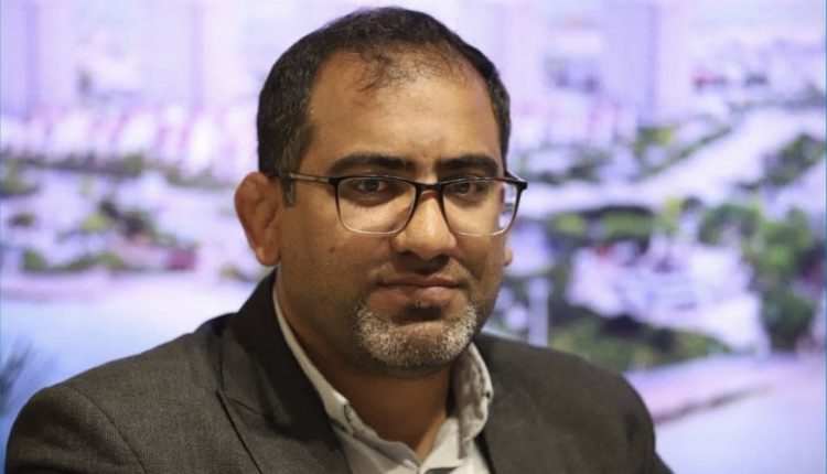 ذوقی