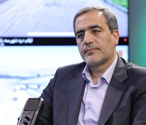 خضری