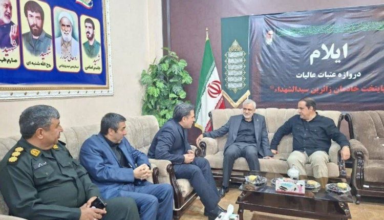 دهقانی