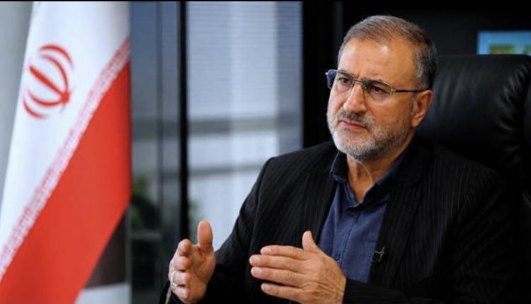 سلیمانی