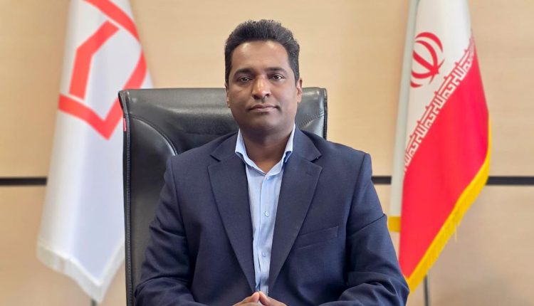 رحیمی