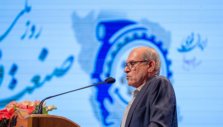 نجفی عرب