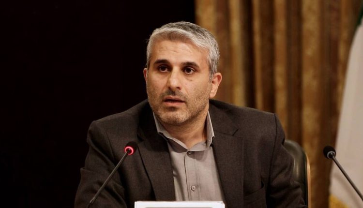 بیات