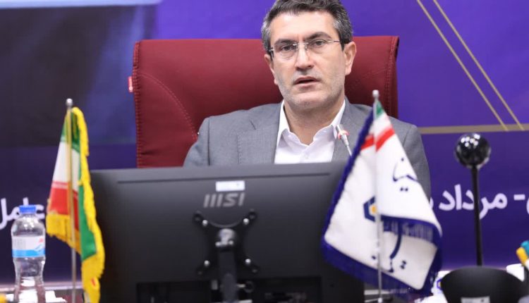 ابدالی