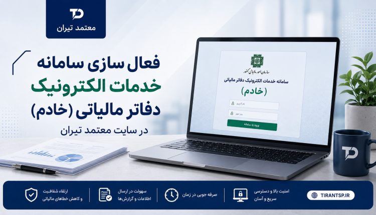 بانک شهر