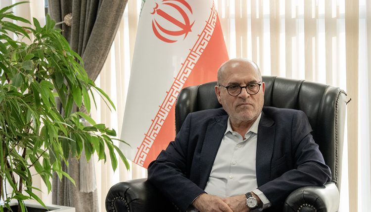 نجفی عرب
