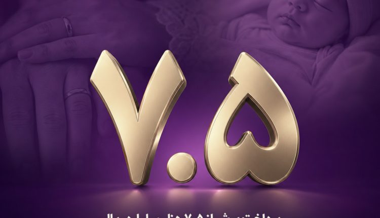 بانک اقتصادنوین