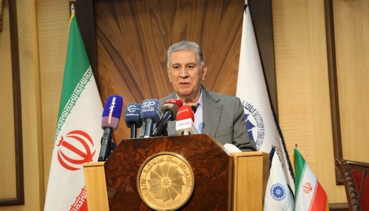 حسن زاده