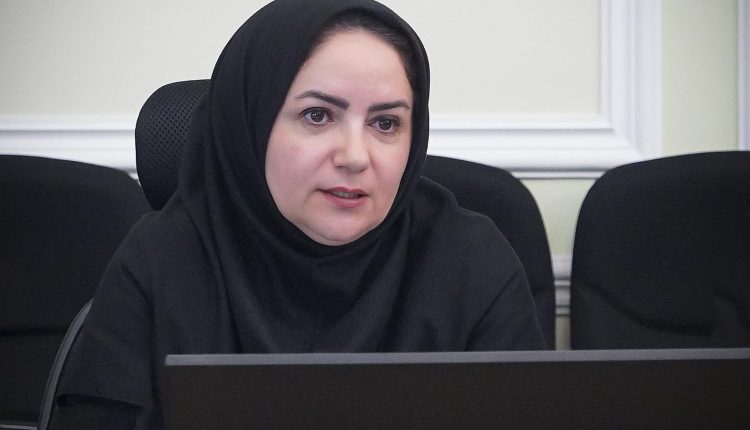 رجبی