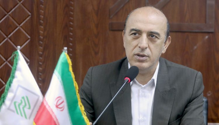ملکی