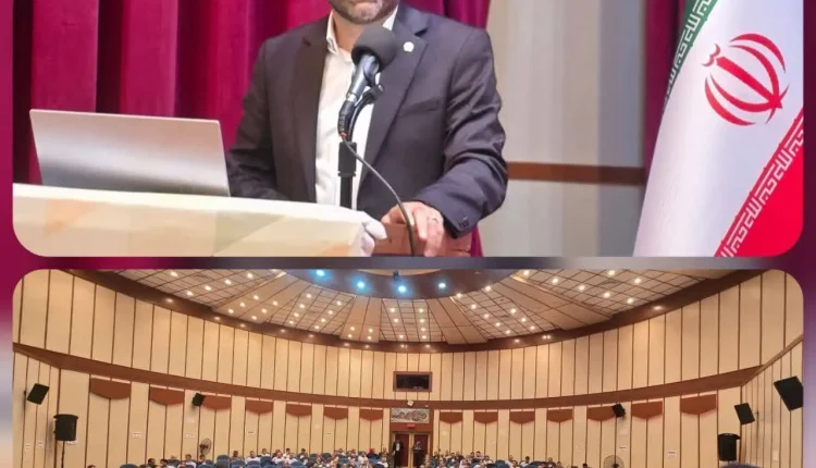 نجف پور