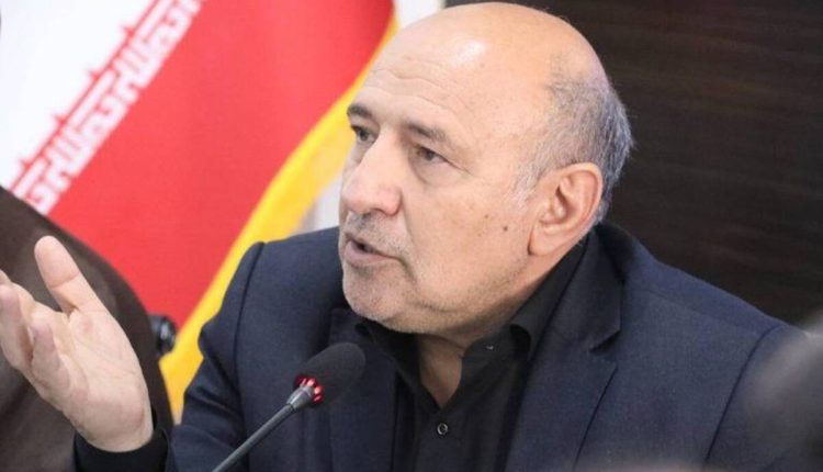 گروسی