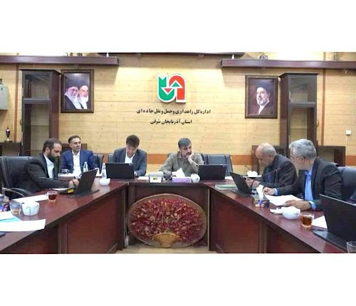 اکبری