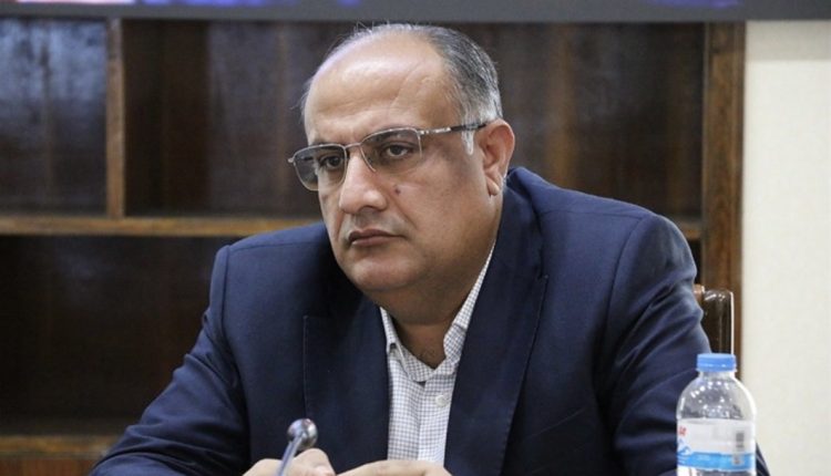 اربابی