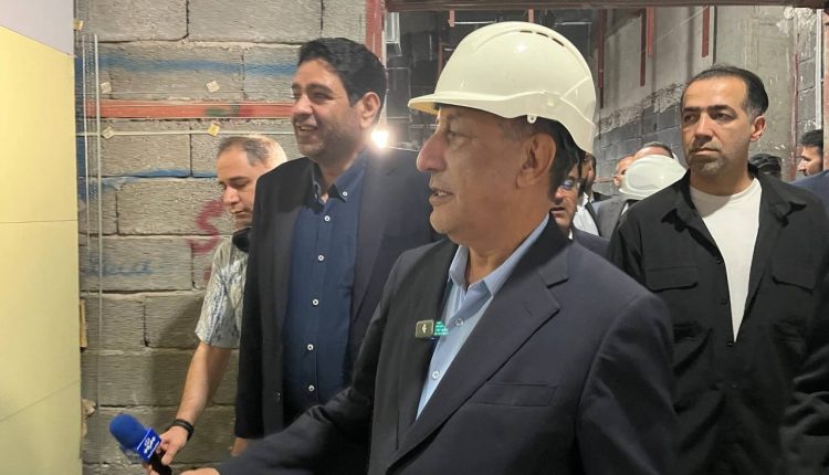 قائم پناه