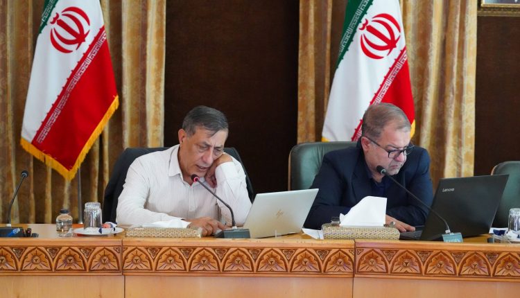 قائم پناه