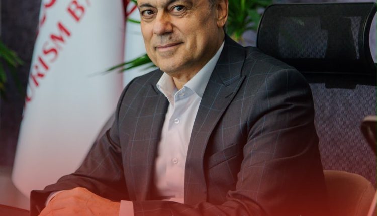 بیگدلی