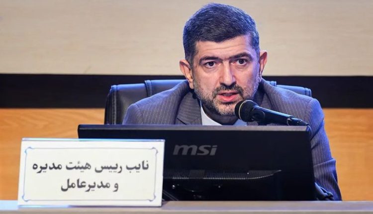 مدرس خیابانی