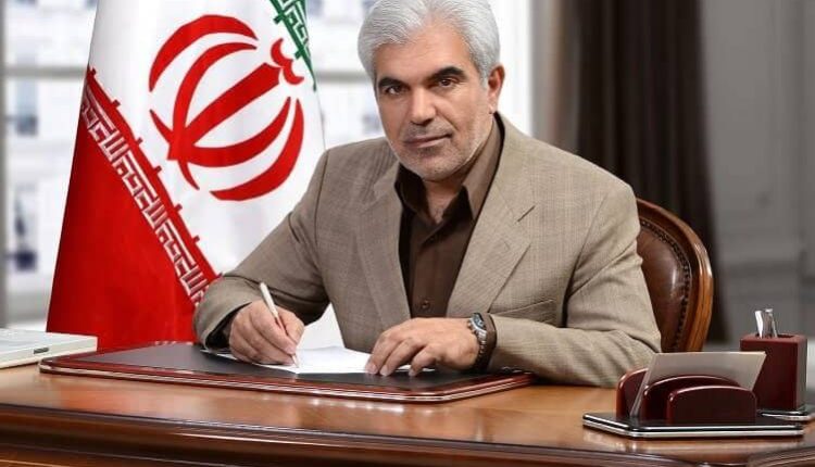 حبیب زاده