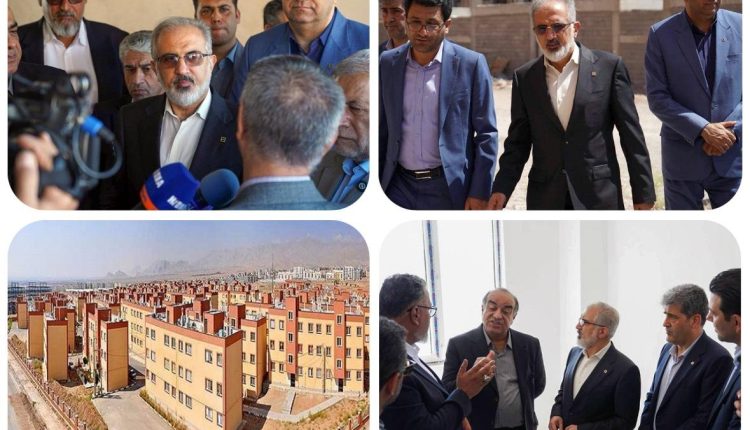 خورسندیان