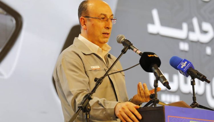شیخ زاده
