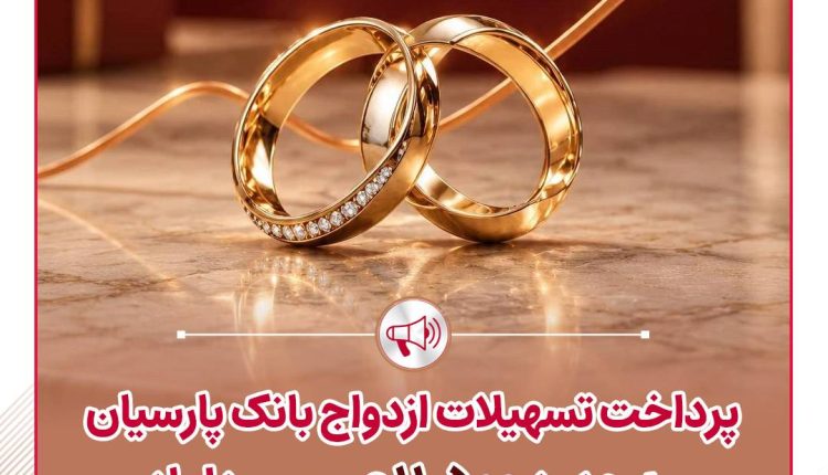 بانک پارسیان
