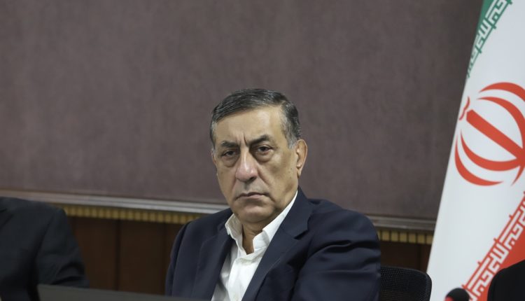 قائم پناه