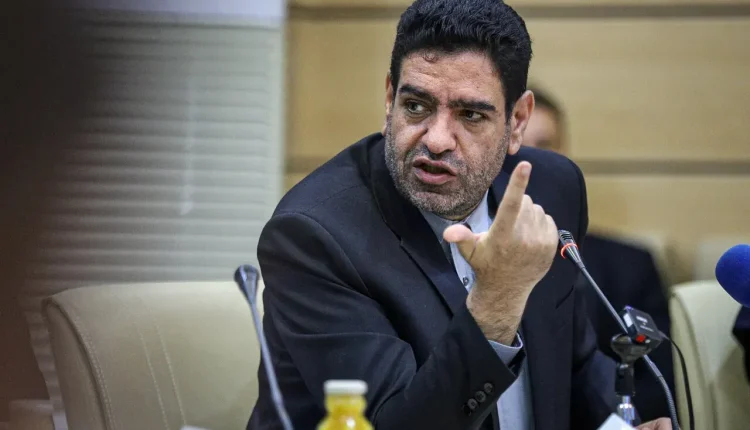 بیگدلی