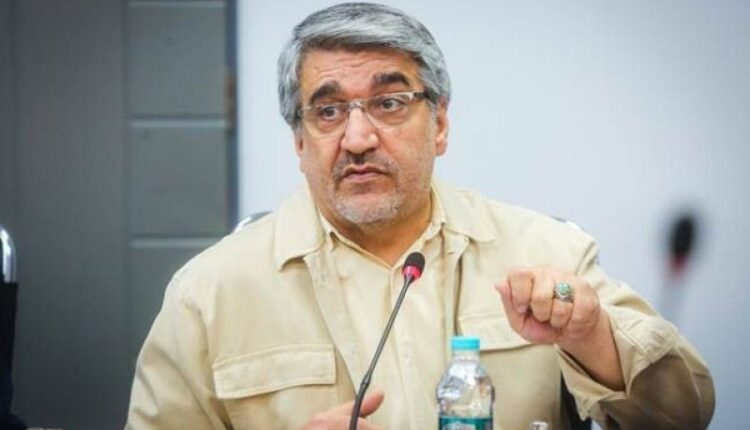 کرم اللهی