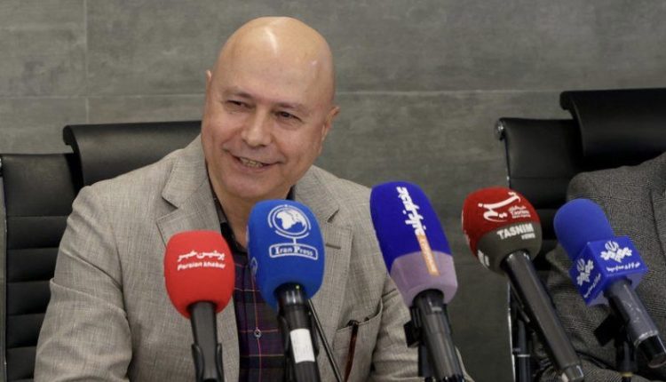 شکوری