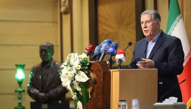 حسن زاده