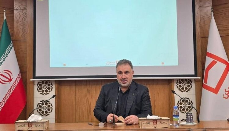 نوروزی