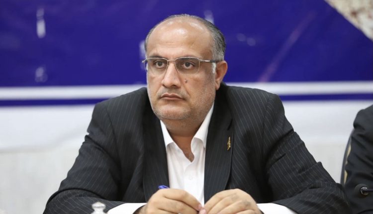 اربابی